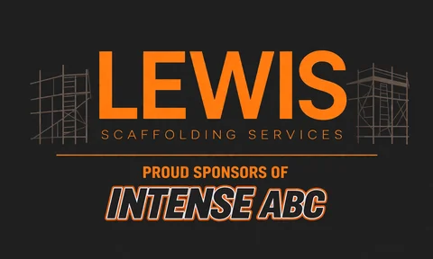 Lewis Scaffolding Services